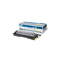 Samsung CLT-R607Y Samsung CLT-R607Y